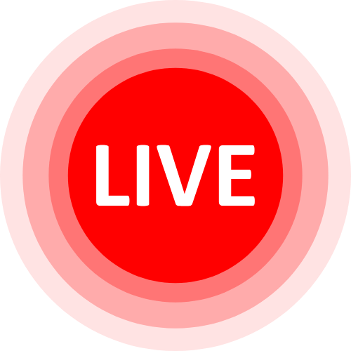 Livestriper